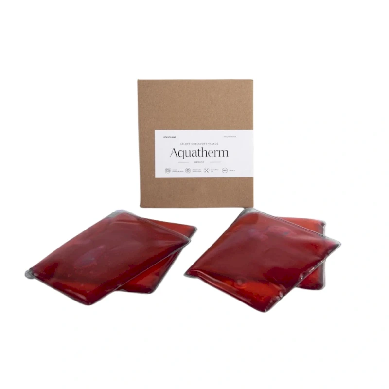 10293-vankusik obkladovy aquatherm h 18x30 cm